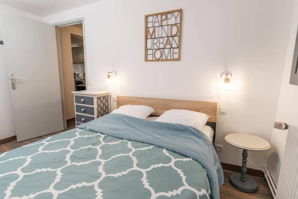 New L'Industr'Ill Au Coeur De L'Alsace Apartman Sélestat Kültér fotó