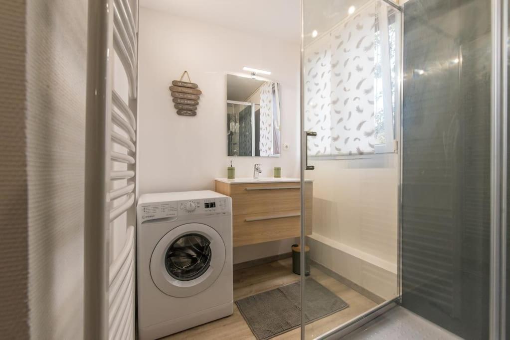 New L'Industr'Ill Au Coeur De L'Alsace Apartman Sélestat Kültér fotó