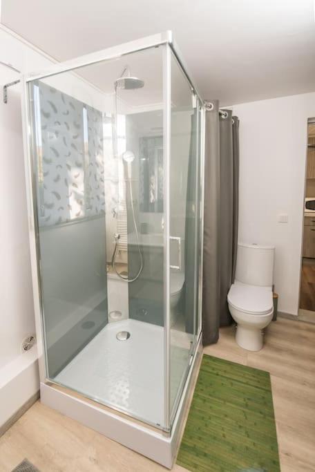 New L'Industr'Ill Au Coeur De L'Alsace Apartman Sélestat Kültér fotó